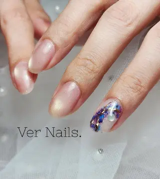ネイル Ver Nails.のその他イメージ