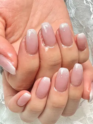 ネイル PECO. NAILSALONのネイルデザイン