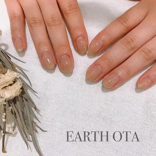 ネイル Rena colore'のネイルデザイン