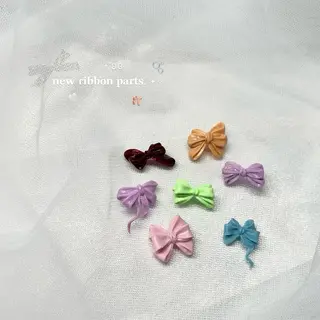 ネイル Gemini所属・🌷Gemini nami🌷のネイルデザイン