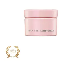 POLA有松駅前店 池上のエステ・リラクイメージ