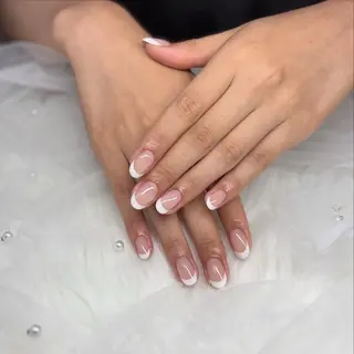 ネイル ネイルサロン ANELAのネイルデザイン