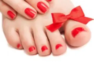 ネイル ネイル＆アイラッシュ ボネール Bounail 田町・三田店所属・Okochi 💅🏻✨のネイルデザイン