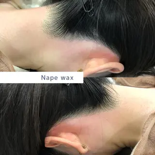 any ［Hata Aya］のエステ・リラクイメージ