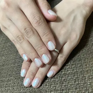 ネイル Pilina所属・Pilina 長岡のマツエク・マツパデザイン