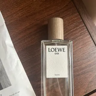 マツエク・マツパ GO TODAY SHAiRE SALON Vellmie店所属・吉祥寺kasumi 🌛eye/browのマツエク・マツパデザイン