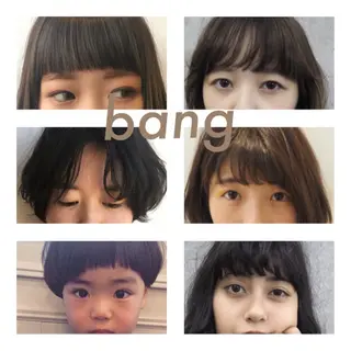 髪質改善🫧イチカワ アリサ🫧のヘアスタイル