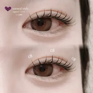 マツエク・マツパ PRIMO🪄💫 himeのその他イメージ