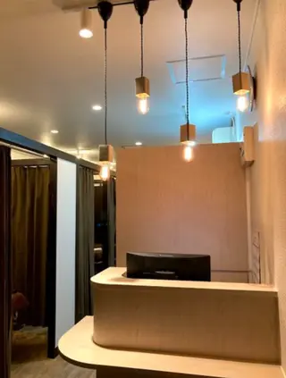 整体美顔まほろば所属・町田 MAHOROBAのその他イメージ