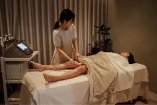 フェムケア専門店Slowed  スロウド所属・有馬 千加のエステ・リラクイメージ