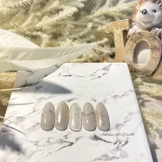 ネイル Nail salon MEGUMIのネイルデザイン