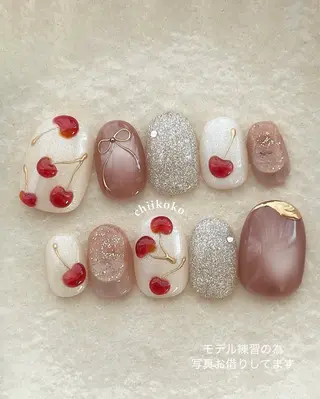 ネイル maxkelly nishiguchiのネイルデザイン