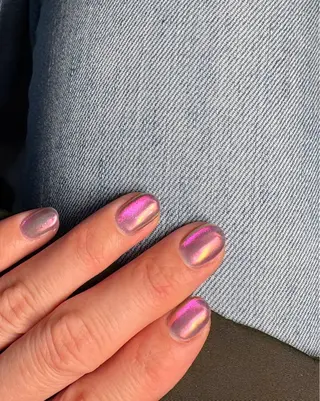 ネイル うえぽん 🌟のネイルデザイン