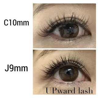 マツエク・マツパ 横浜 eyelist 🌼マキのマツエク・マツパデザイン