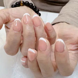 ネイル maruyasu. yのネイルデザイン