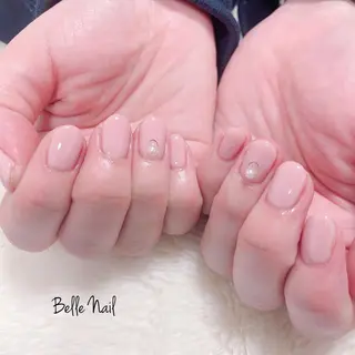 ネイル Sak nailroomのネイルデザイン