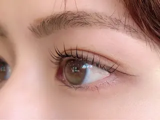 マツエク・マツパ letter bynovelのエステ・リラクイメージ