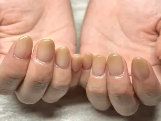 ネイル JULIE NAILのネイルデザイン