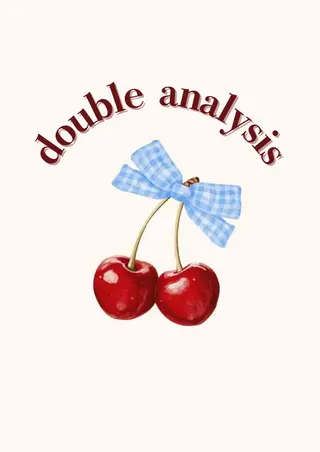 芽衣🌱パーソナル カラー ¦ 明大前のその他イメージ