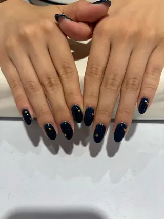 ネイル cocoro💗 マツエク/ネイルのマツエク・マツパデザイン