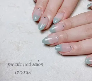 ネイル salon avance.のその他イメージ