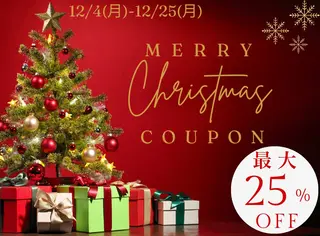 マツエク・マツパ Ace 銀座店 AI🐻❤︎のマツエク・マツパデザイン