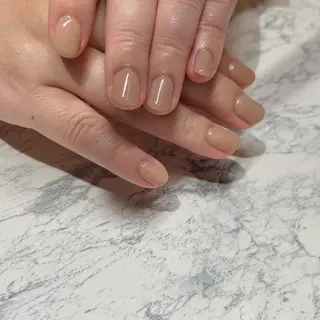 ネイル マグネット/心斎橋 LoLo.カレラのネイルデザイン