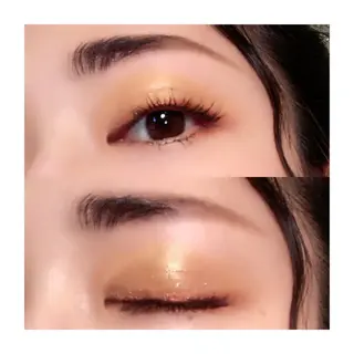 ミディアム moi所属・パーソナルメイク 川上有紀のその他イメージ