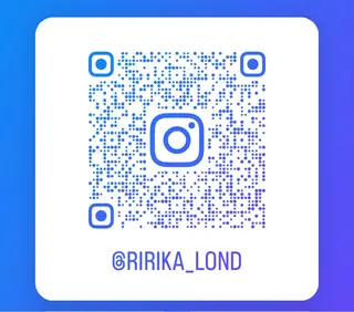 ブリーチなし/暖色/ 透明感/ririkaのヘアスタイル