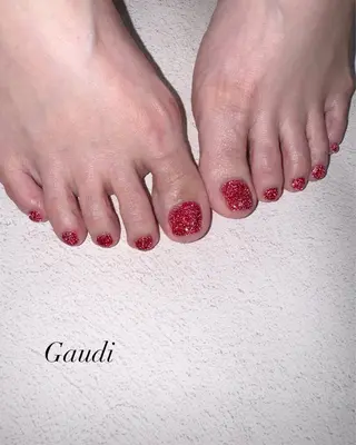ネイル Gaudi.Nail Rinaのその他イメージ