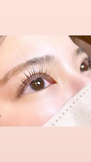 マツエク・マツパ 袴着付け予約受付中/ 渡辺奈緒のその他イメージ