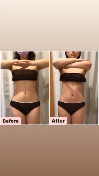 ハーブピーリング専門 muro.のエステ・リラクイメージ