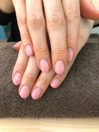 ネイル NAIL Alaia 𓇼のネイルデザイン