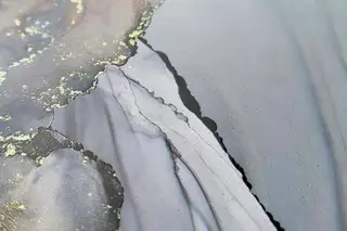 トレンド眉🤍🫧 mana ‎の眉毛・アイブロウイメージ