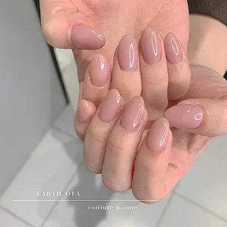 ネイル Rena colore'のネイルデザイン