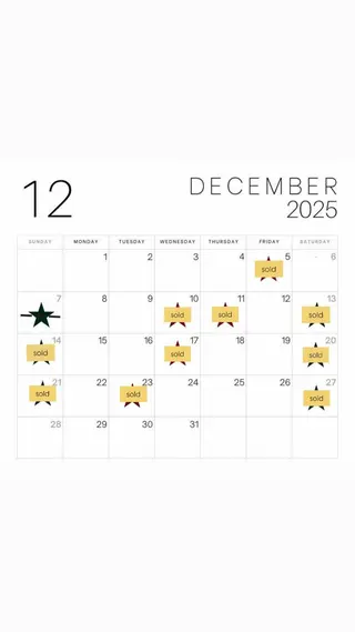 カラーモデル募集中 ☆/SHIORIのヘアスタイル