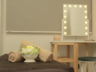 Pullulant EstheKyotoのエステ・リラクイメージ