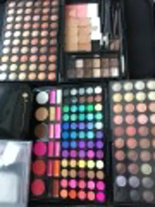 サロン「かつら荘」 UCHINO🌷のその他イメージ