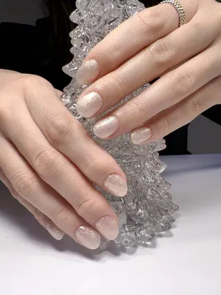 ネイル ネイルサロン ロア旧ジョリーのネイルデザイン