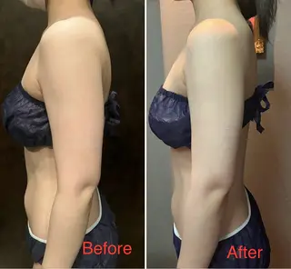 アイリー サロンのエステ・リラクイメージ