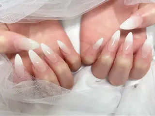 ネイル BEAU NAIL Nanaのネイルデザイン