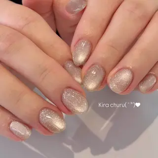 ネイル Ballie/ Mizukiのネイルデザイン