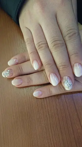 ネイル 愛ネイルサロン所属・愛 ネイルサロンのネイルデザイン