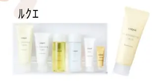 上尾Luce. あきやまのエステ・リラクイメージ