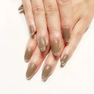 ネイル 桜 成美のエステ・リラクイメージ