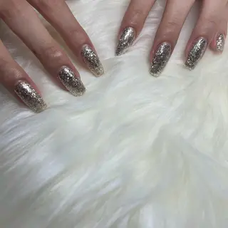 ネイル Sii nail 🤍SAKIのネイルデザイン