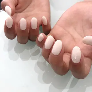 ネイル WOLTOKYO池袋 💕maiのネイルデザイン