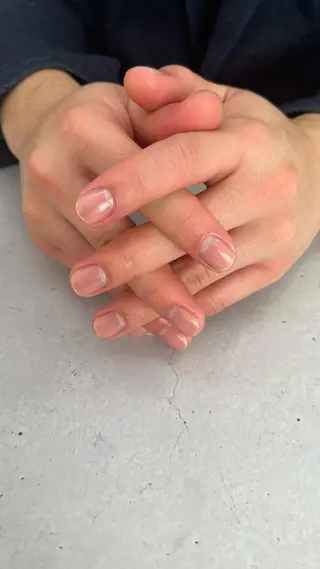 ネイル 'a'ala nailのネイルデザイン