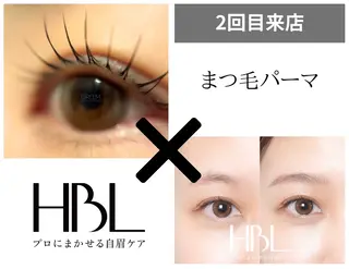 GREEM グリームのネイルデザイン