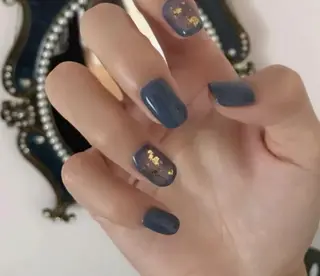 ネイル Cute beauty2のマツエク・マツパデザイン